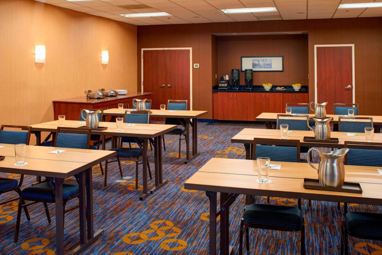 Sonesta Select Detroit 3* Auburn Hills