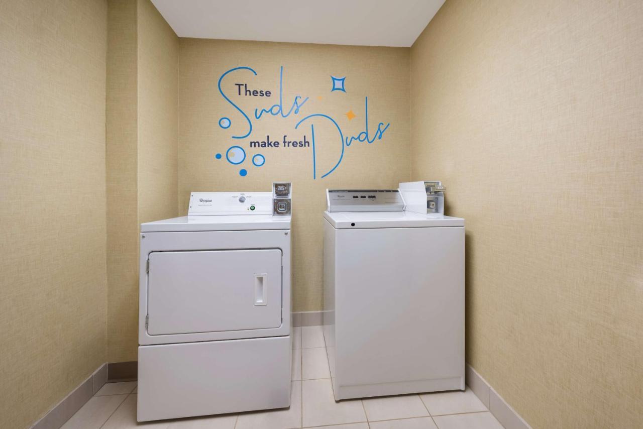 Hotel Sonesta Select Detroit 3*