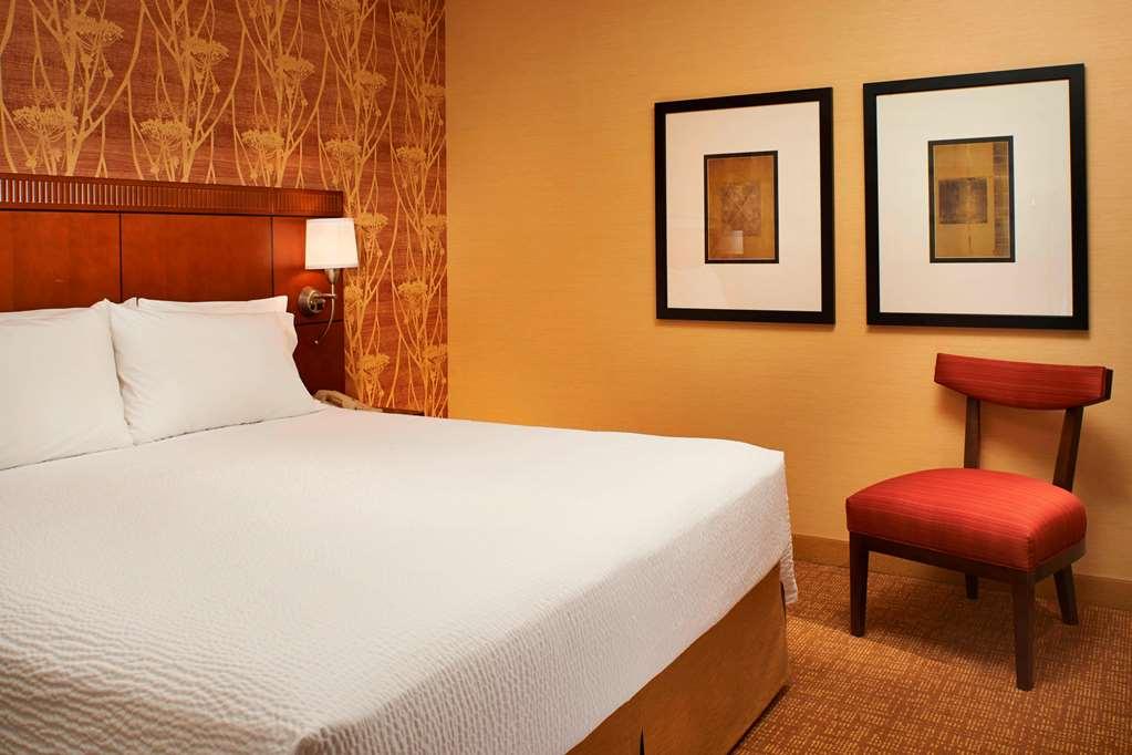Hotel Sonesta Select Detroit